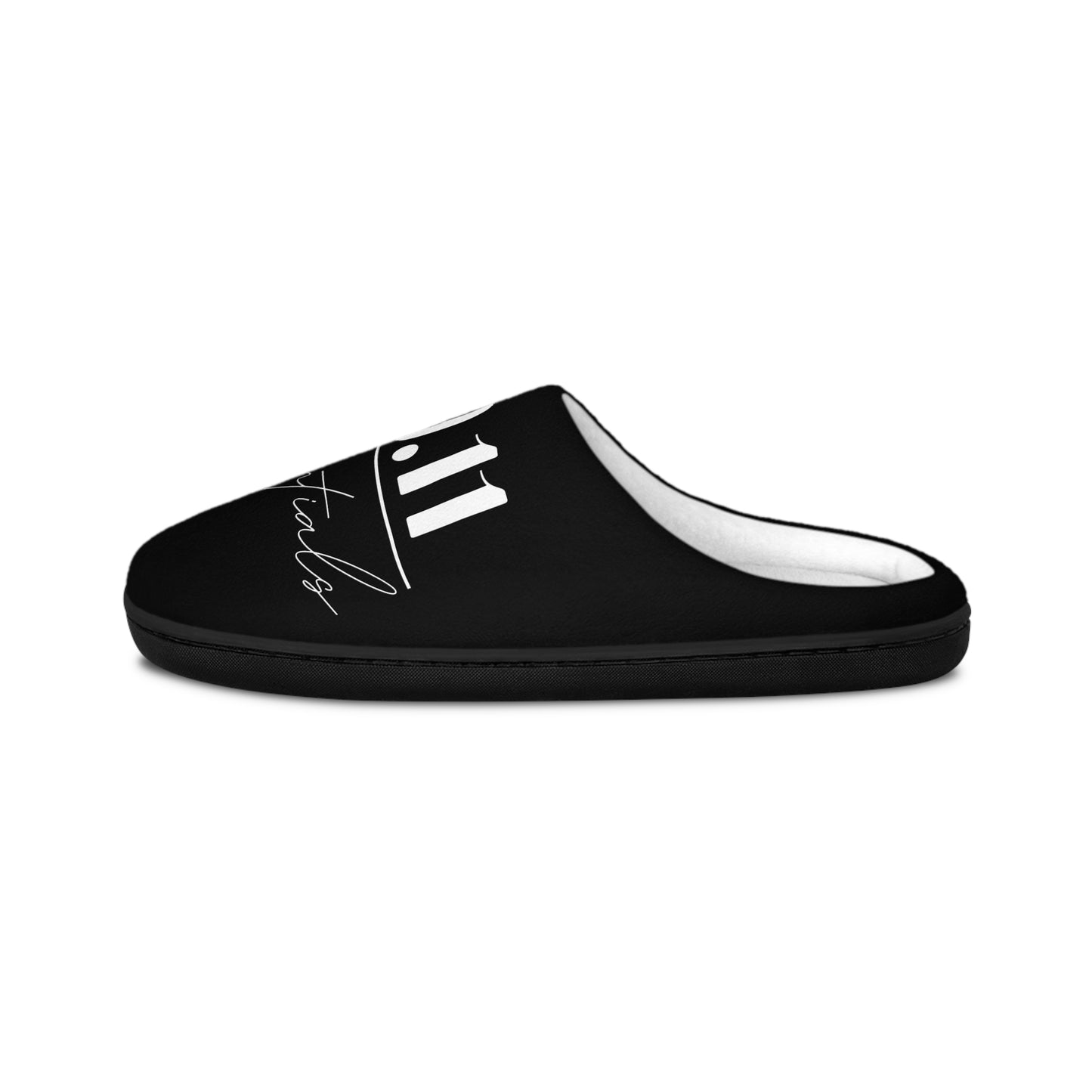 2911 Slippers - Perfect for Cozy Living