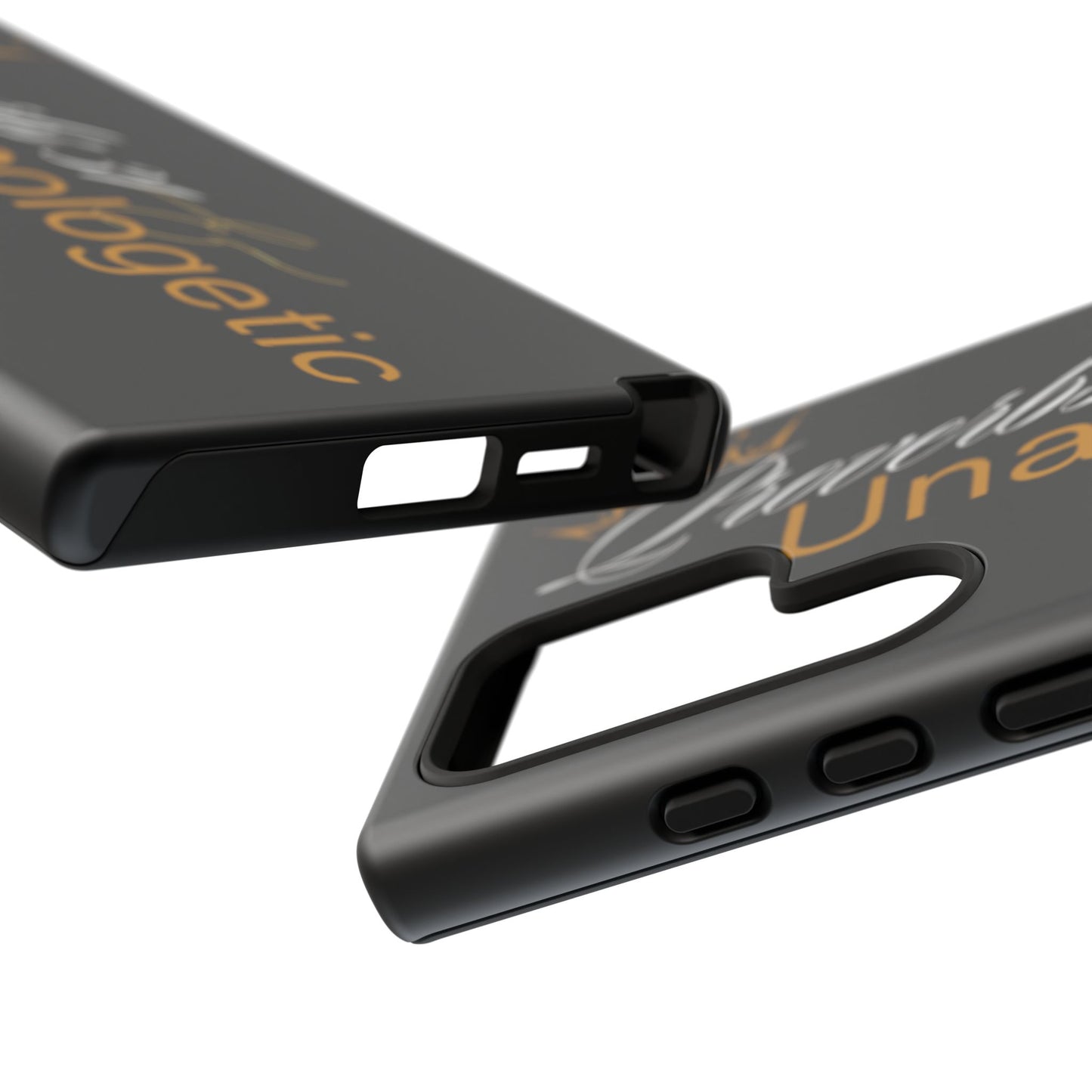 Proverbs 31 Phone Case - Samsung