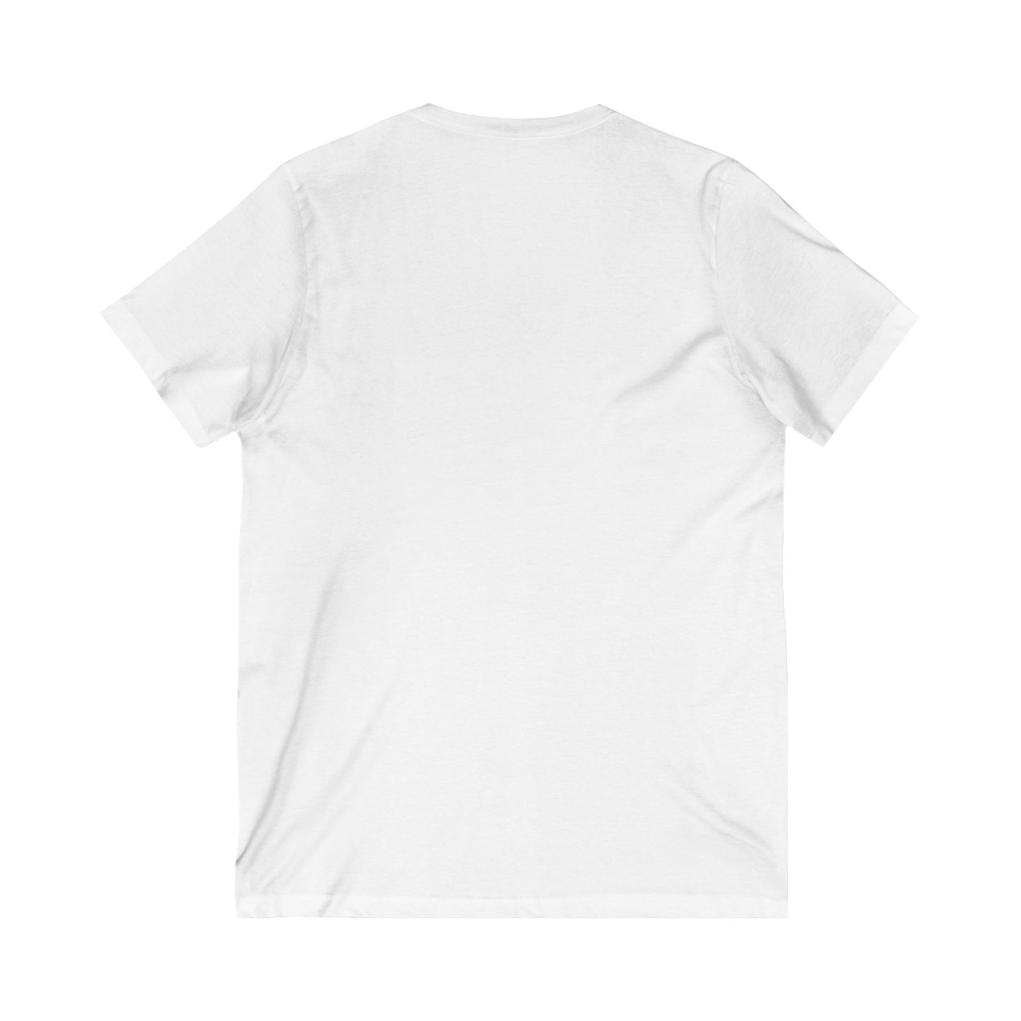 Christian Graphic Tee | Baddies in Christ Sword