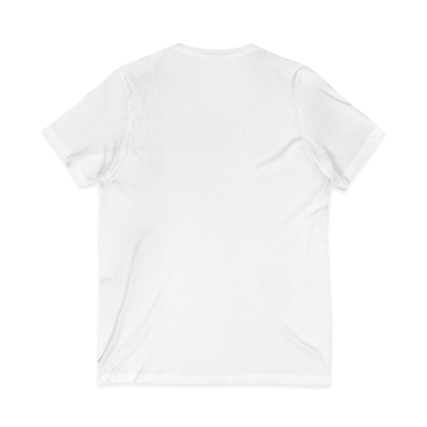 Christian Graphic Tee | Baddies in Christ