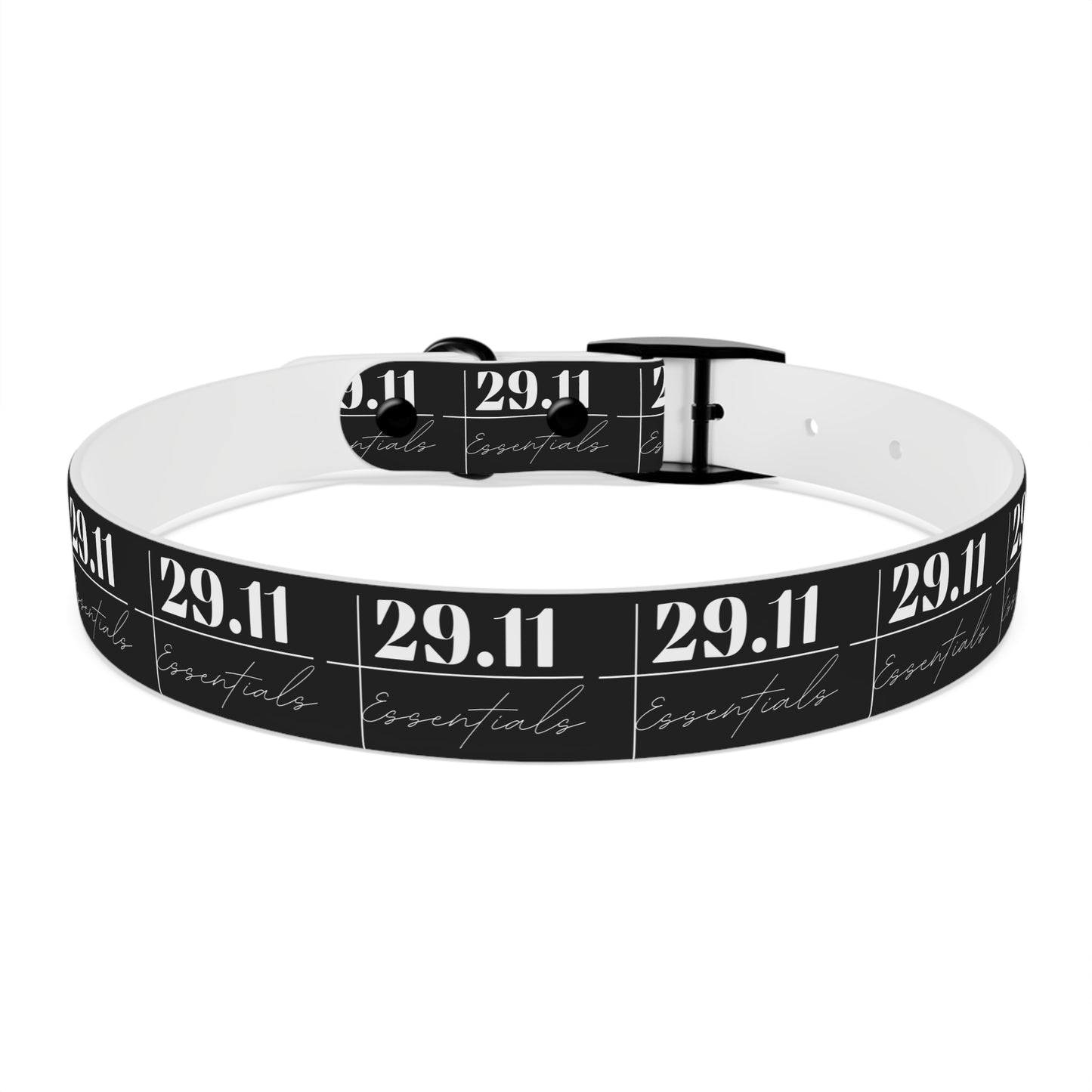 2911 For Pets Collar