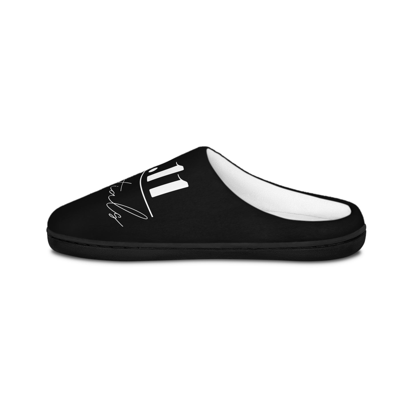 2911 Slippers - Perfect for Cozy Living