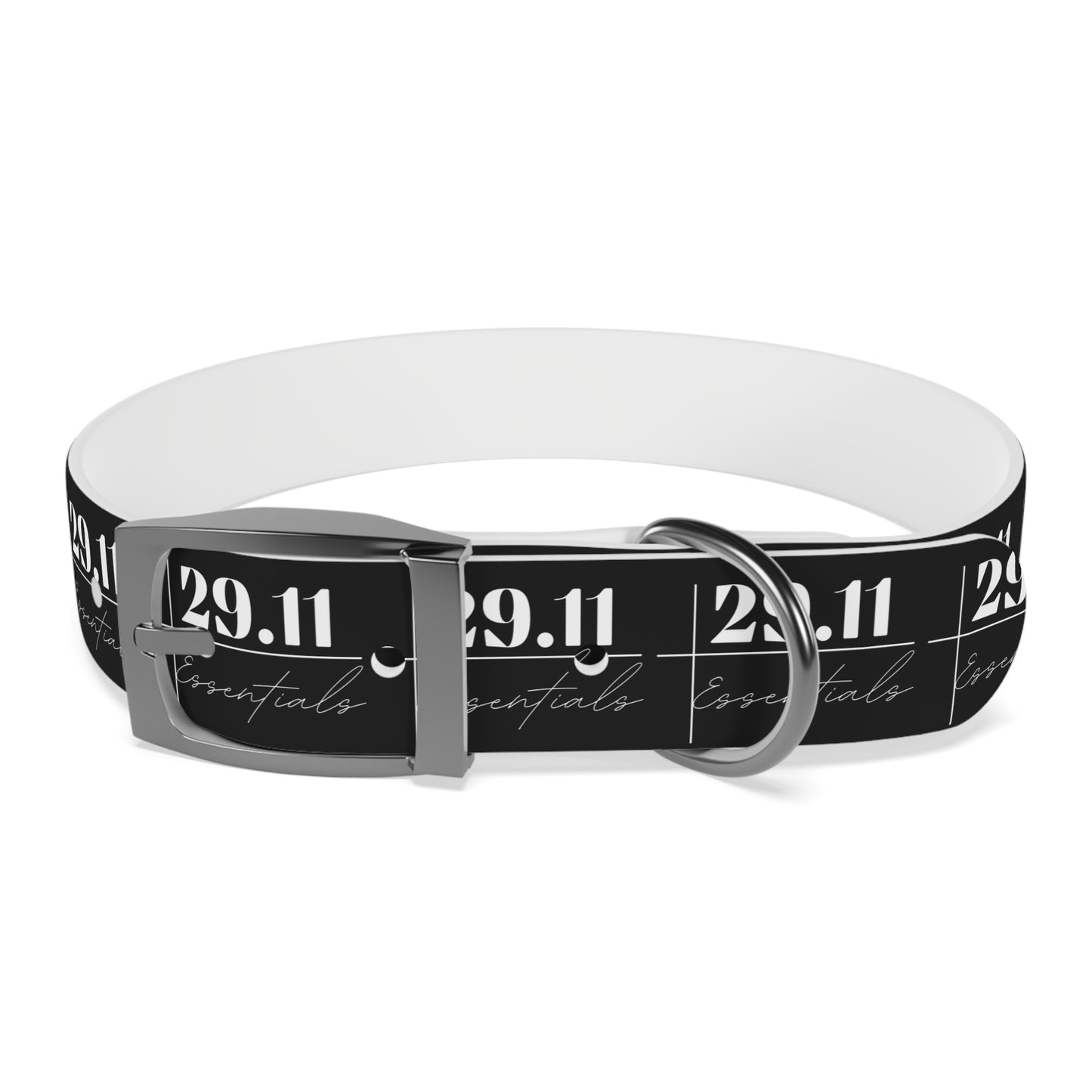 2911 For Pets Collar