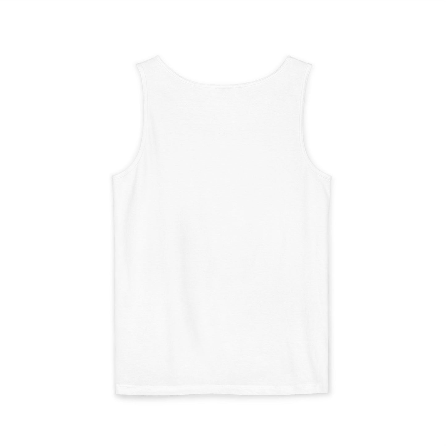2911 Essentials Tank Top - Men