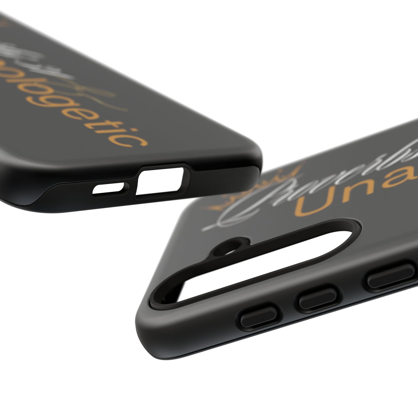 Proverbs 31 Phone Case - Samsung