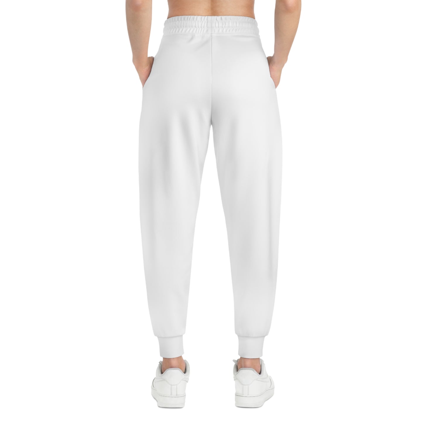 Baddies Athletic Joggers