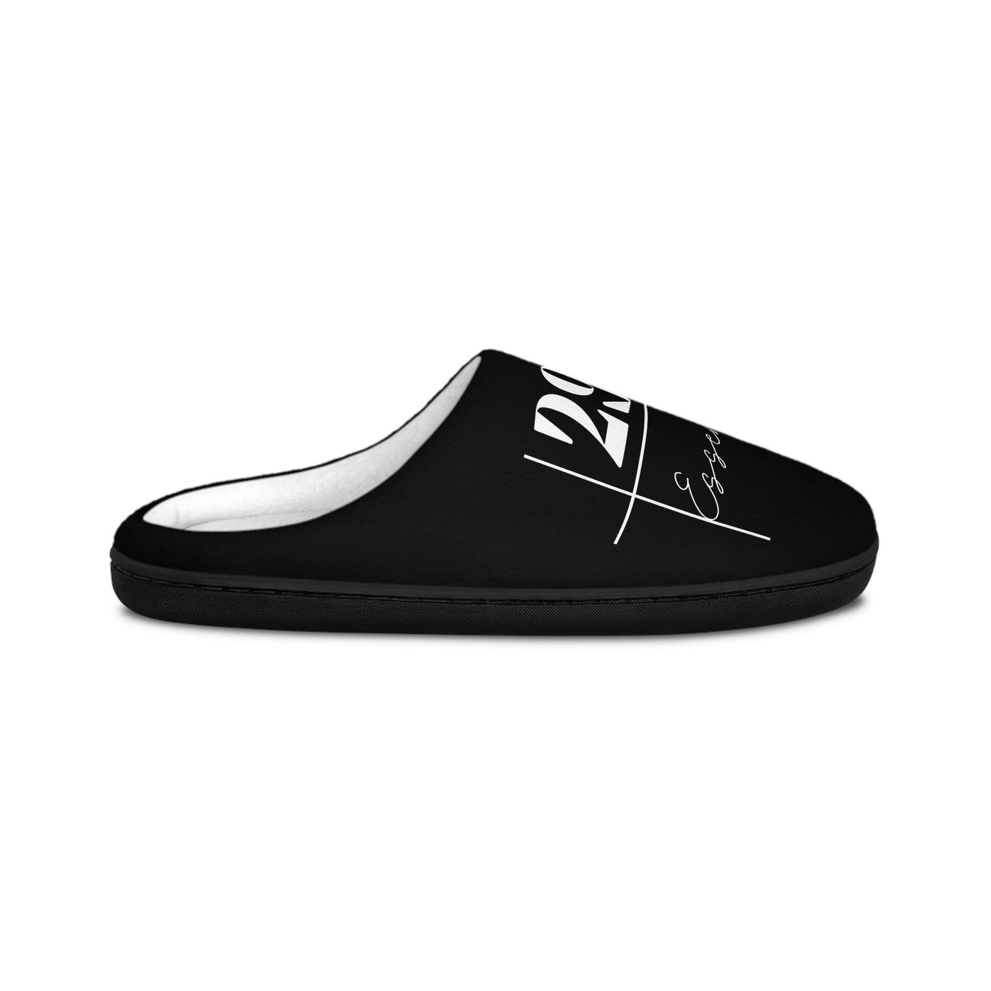 2911 Slippers - Perfect for Cozy Living