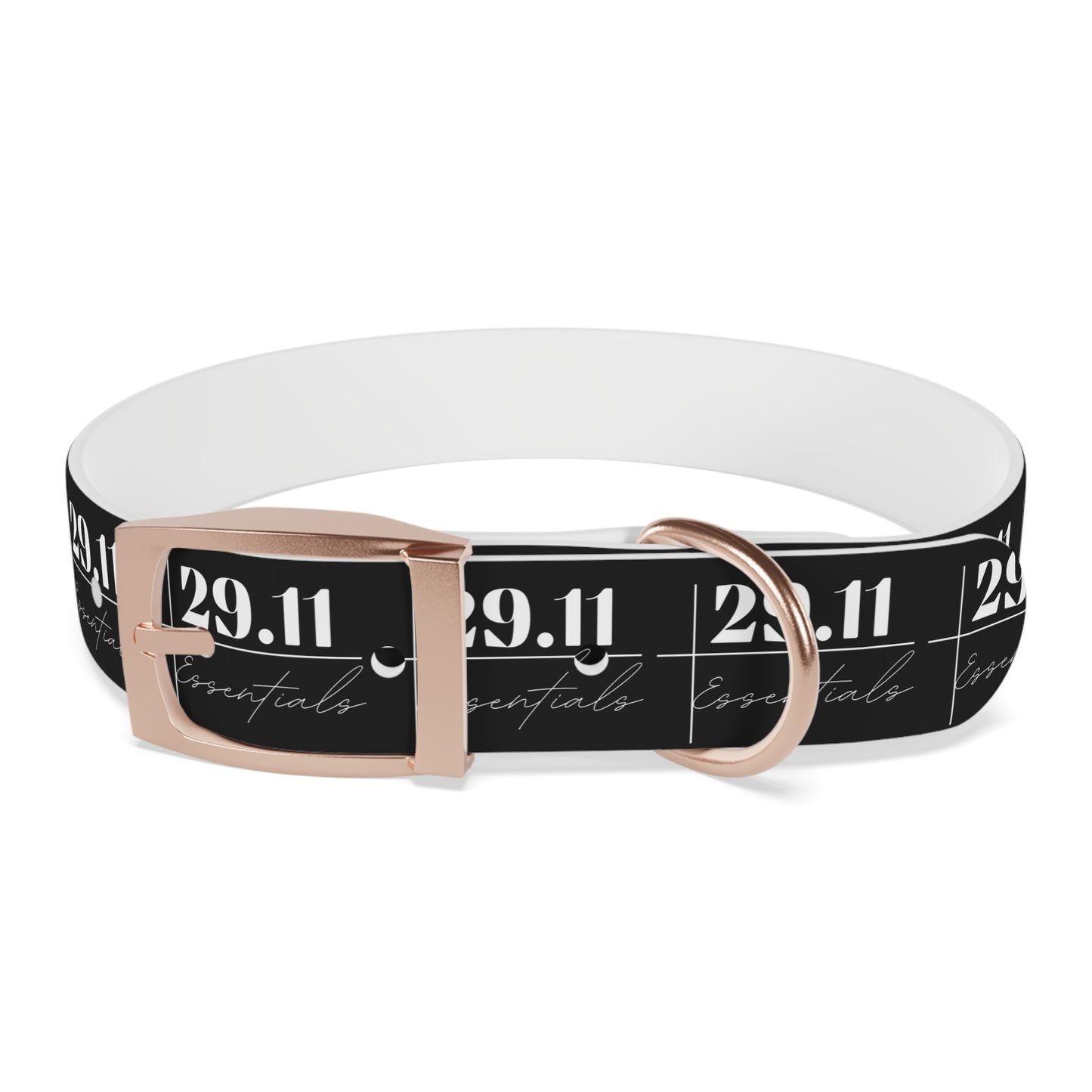 2911 For Pets Collar
