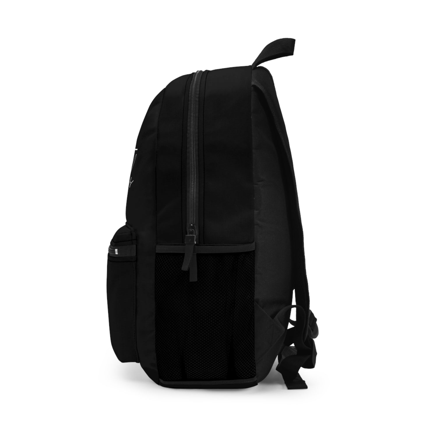 2911 Essentials Backpack