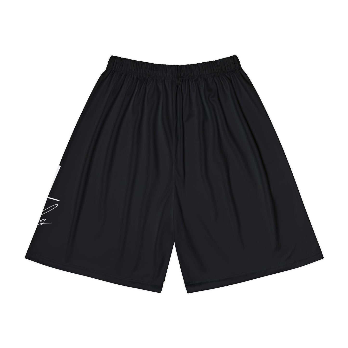 Men's Essential Sports Shorts with 29.11 Design - Perfect for Activewear and Casual Days