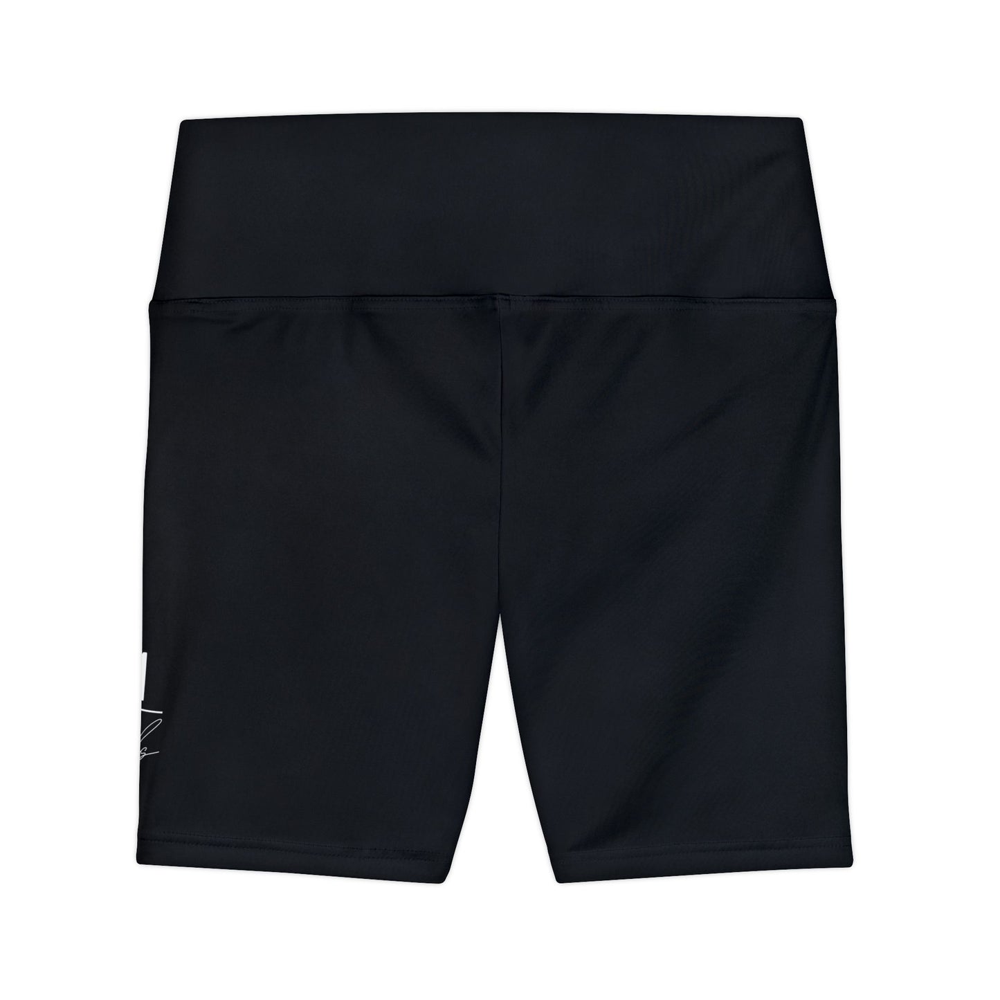 Women's Workout Shorts with 2911 Essentials