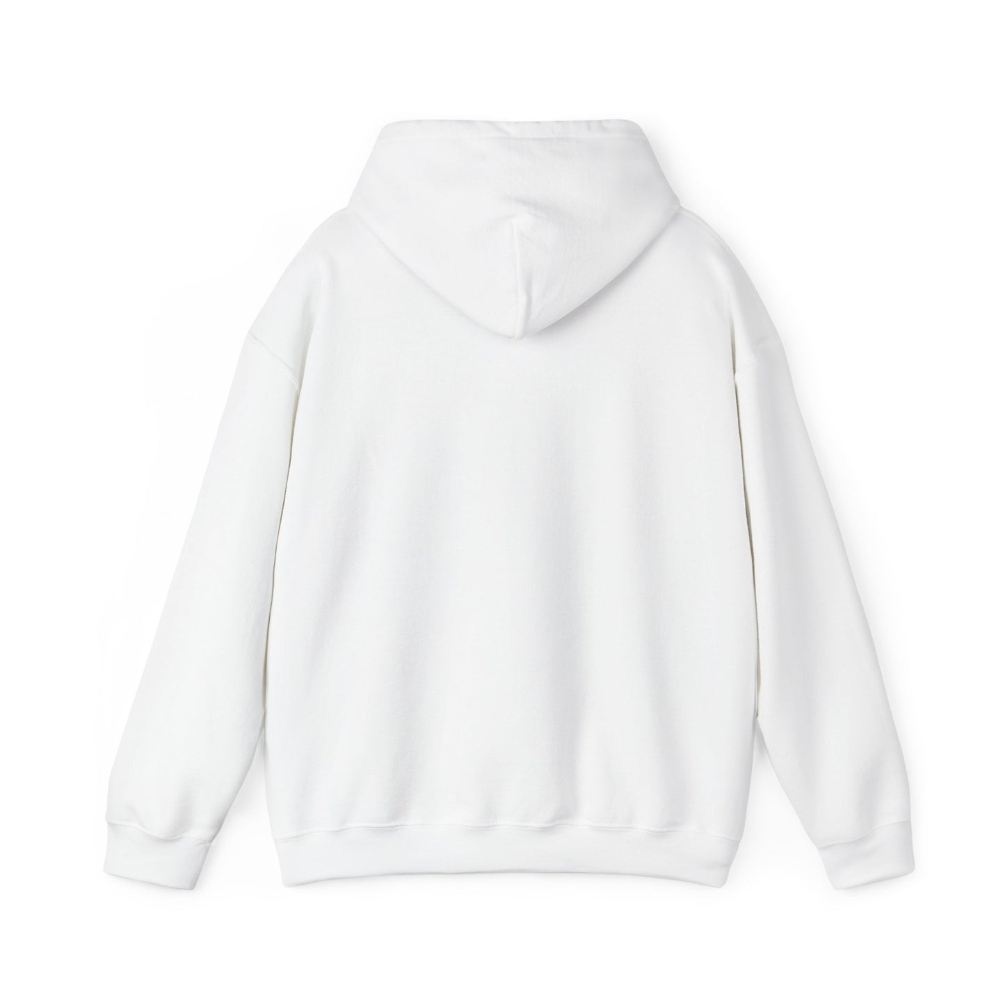 ESV Love Language Hoodie
