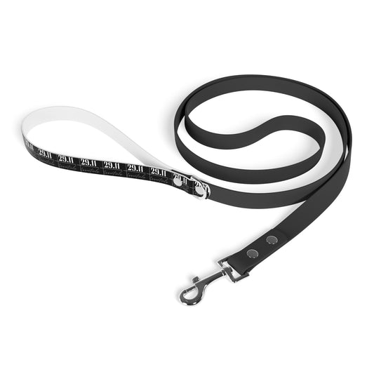 2911 For Pets Leash