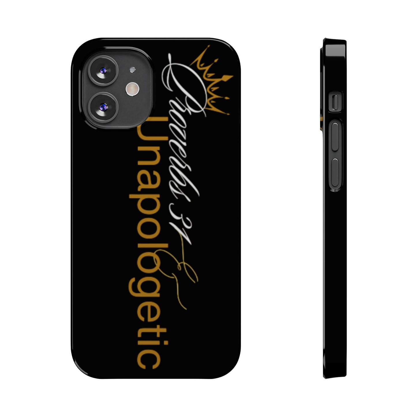 Proverbs 31 Phone Case - Iphone