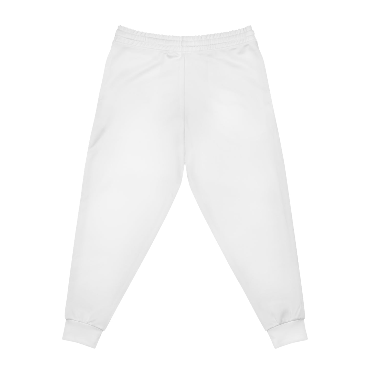 Essentials Athletic Joggers with 29.11 Design - Comfortable and Stylish Fit for Everyday Wear