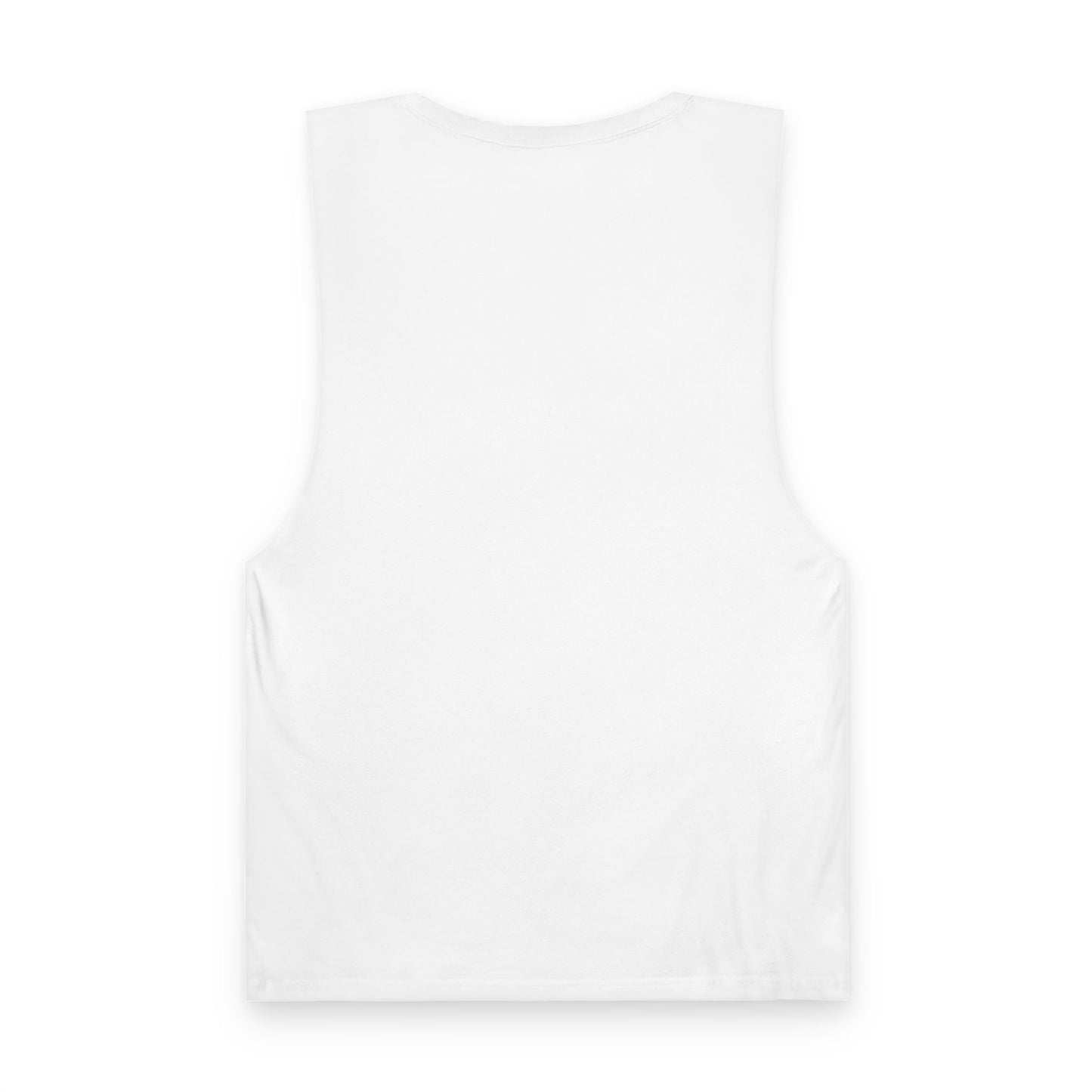 Fearless Unisex Tank