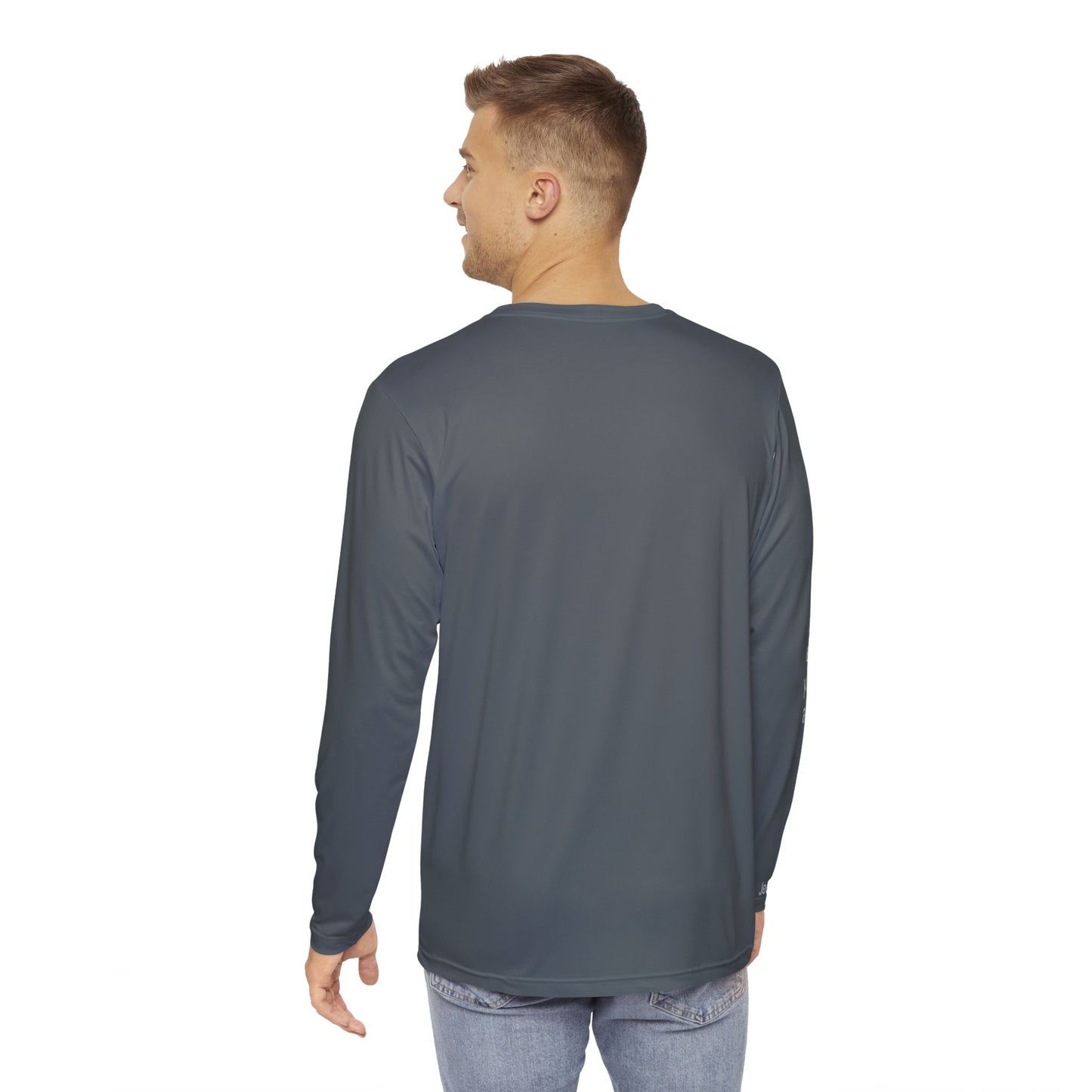 Long Sleeve Shirt - 29.11 Essentials