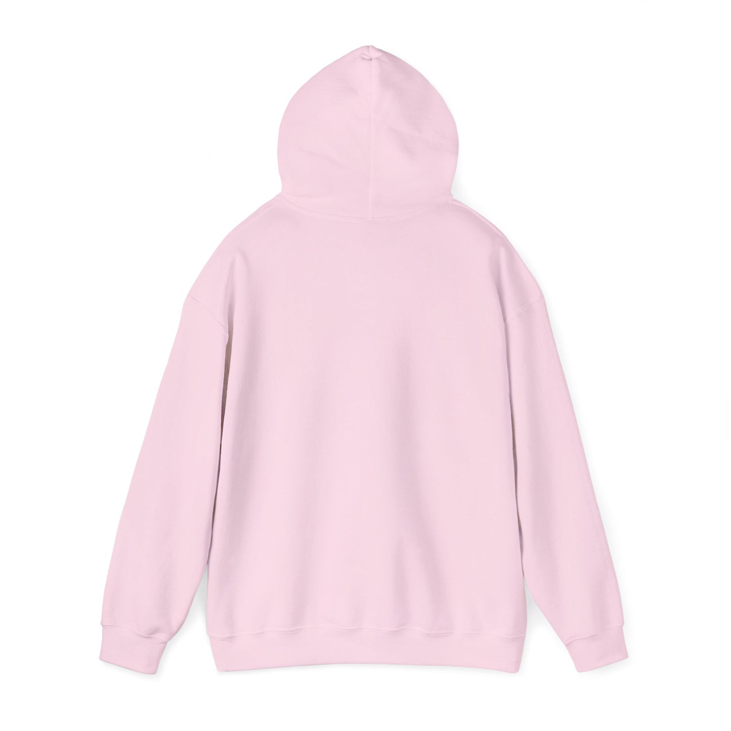 ESV Love Language Hoodie