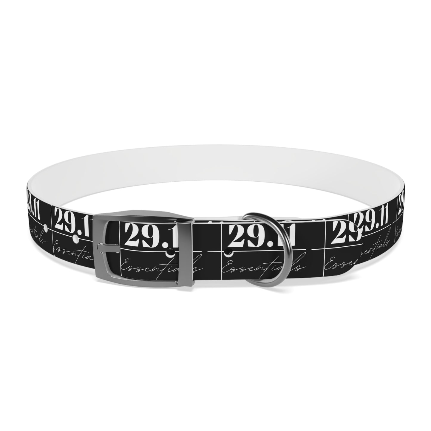 2911 For Pets Collar