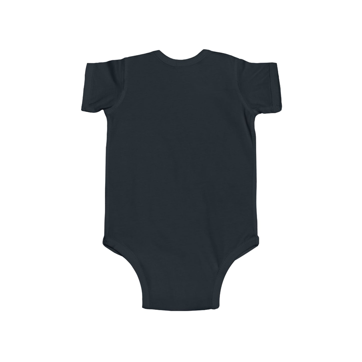 2911 Onesie