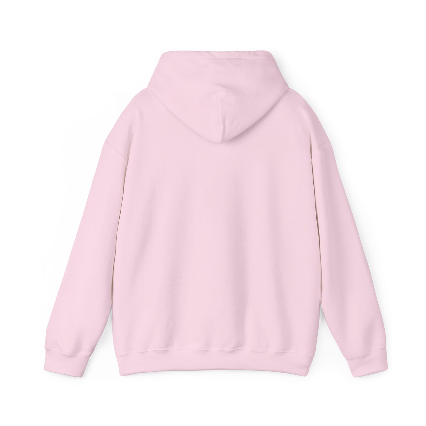 ESV Love Language Hoodie
