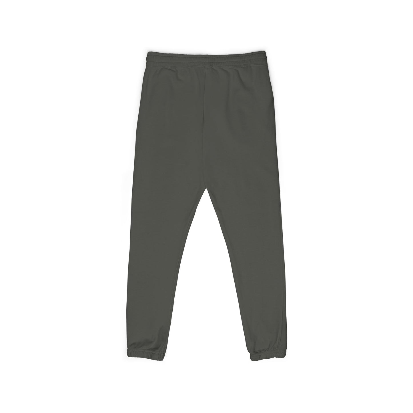Holy Habits Fleece Sweatpants Unisex