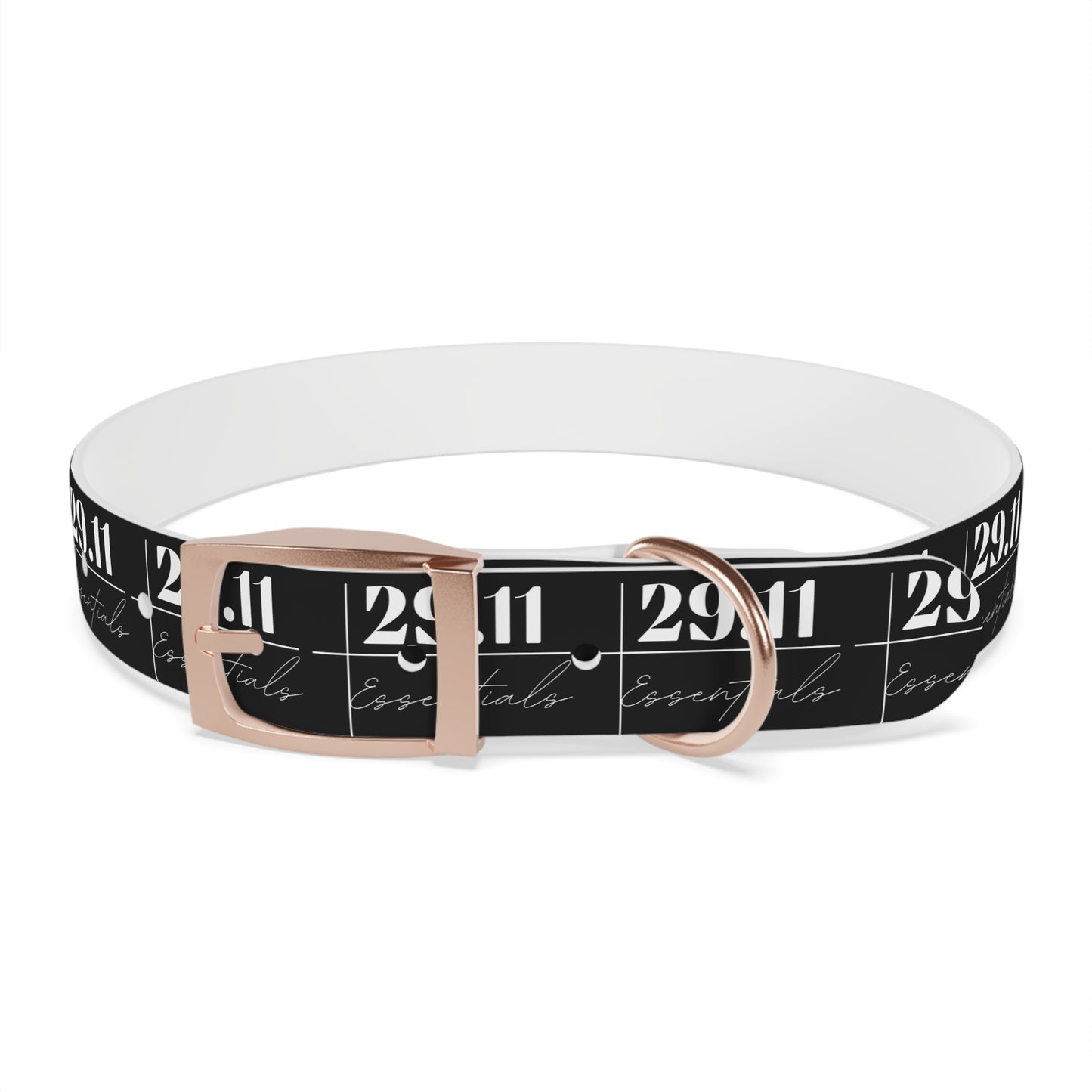 2911 For Pets Collar