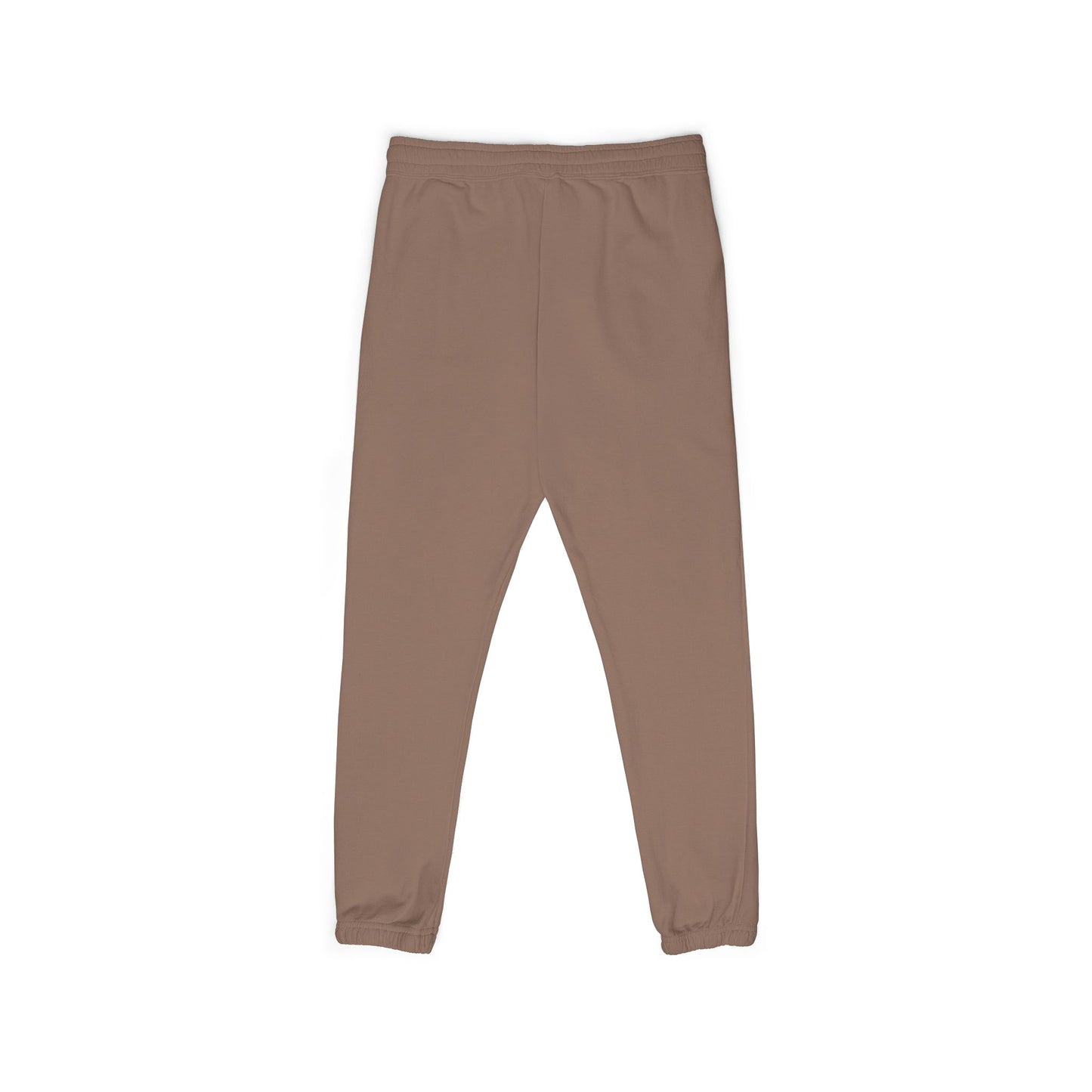 Holy Habits Fleece Sweatpants Unisex