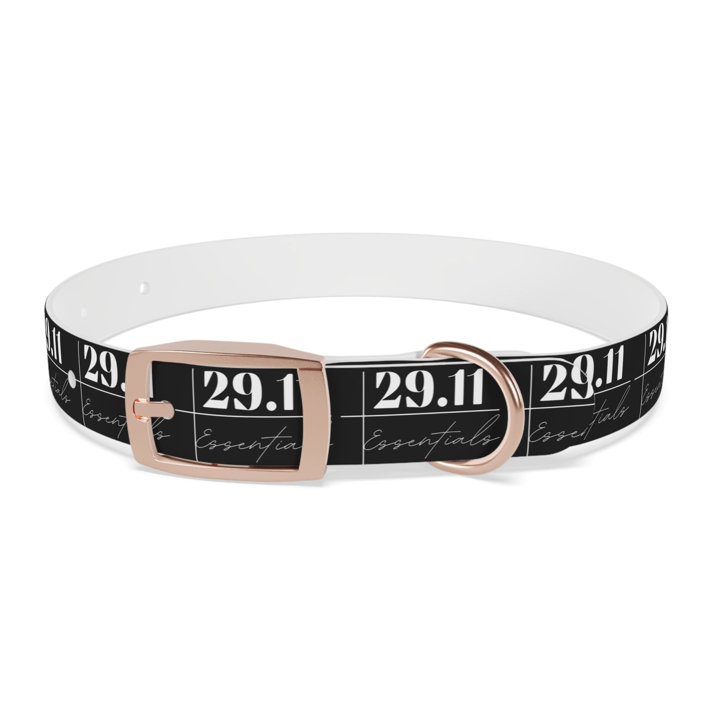 2911 For Pets Collar