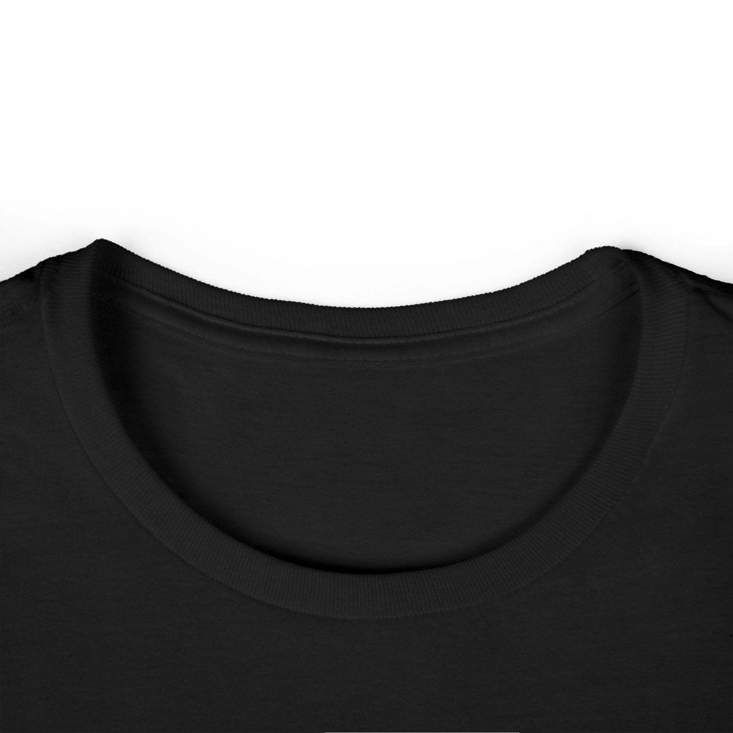 SDP Women’s Tee - Black History Month