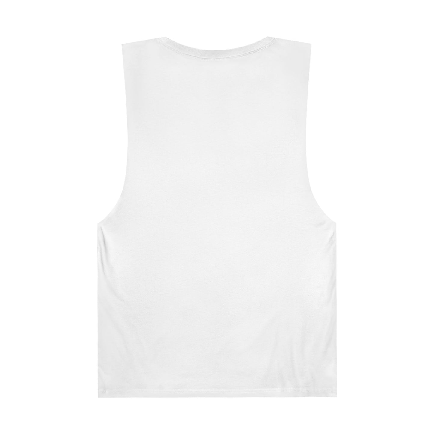 Fearless Unisex Tank