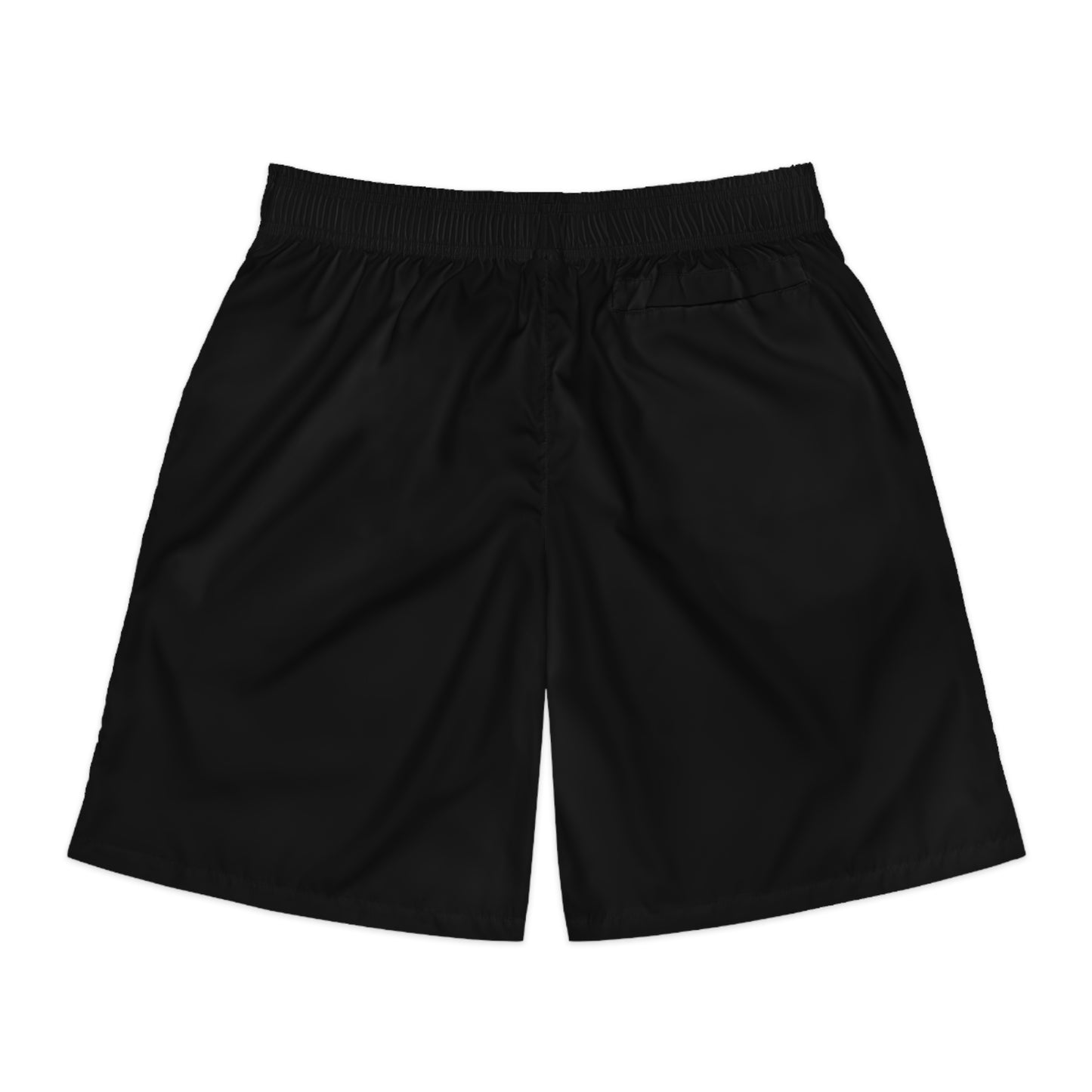 Holy Habits Jogger Shorts