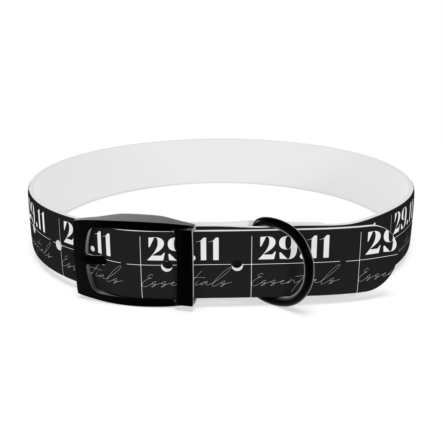 2911 For Pets Collar