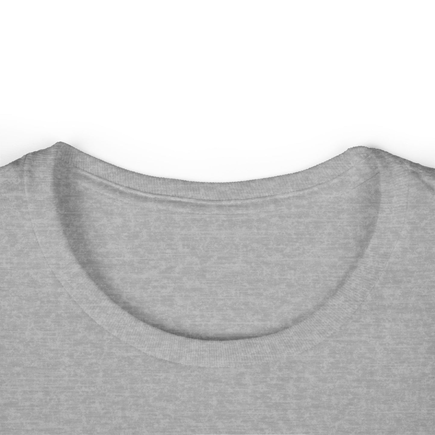 Baddie Vibes Women’s Tee