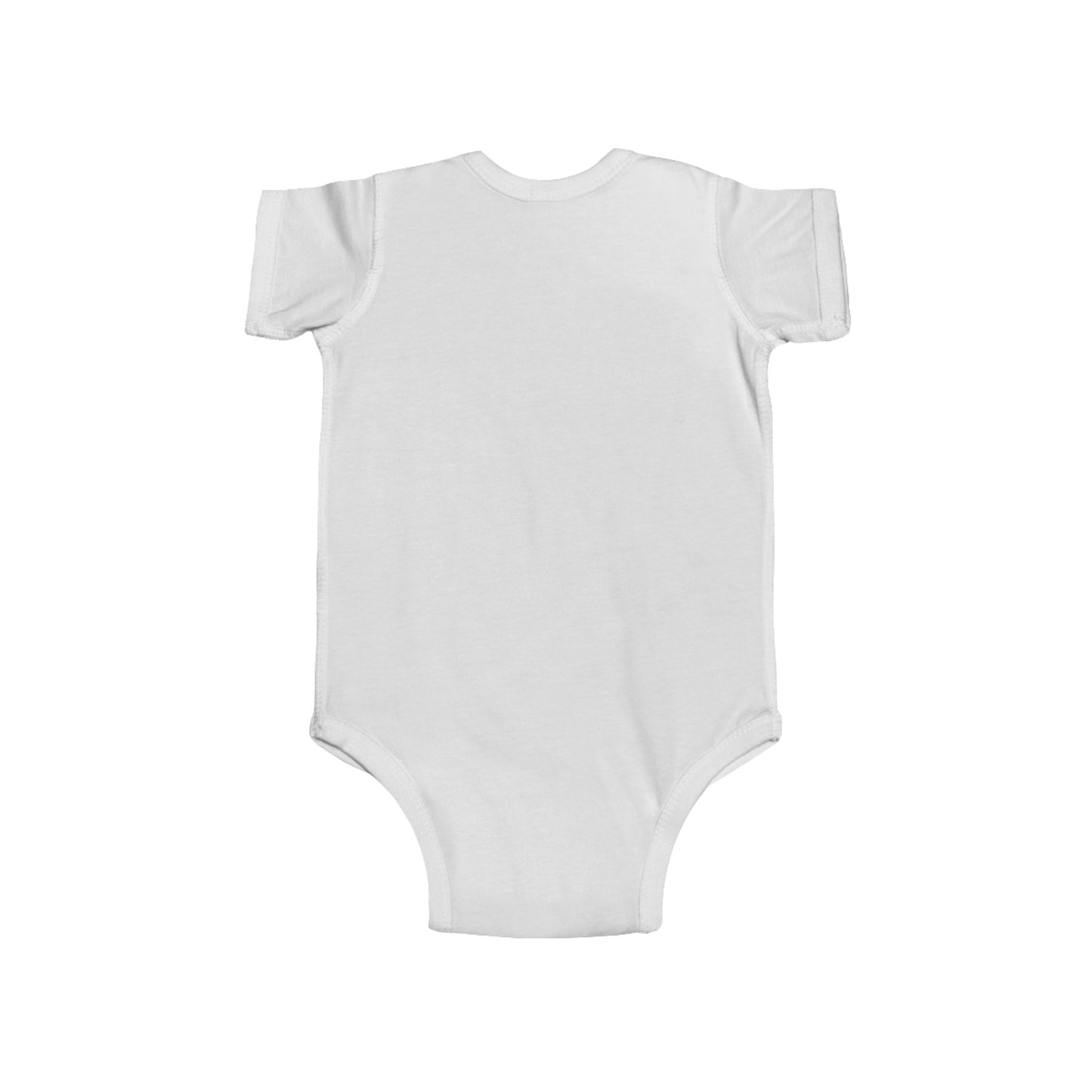 2911 Onesie