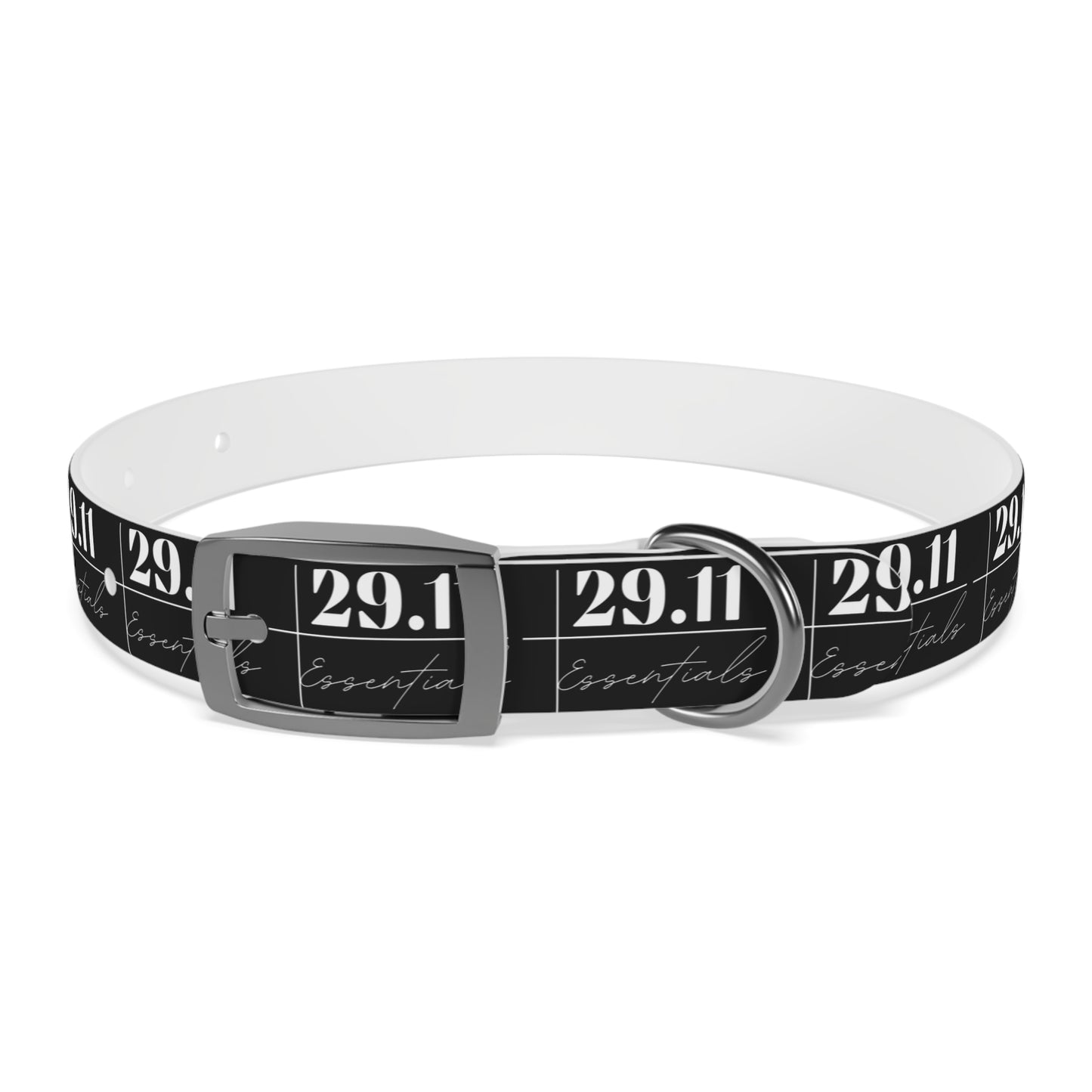 2911 For Pets Collar