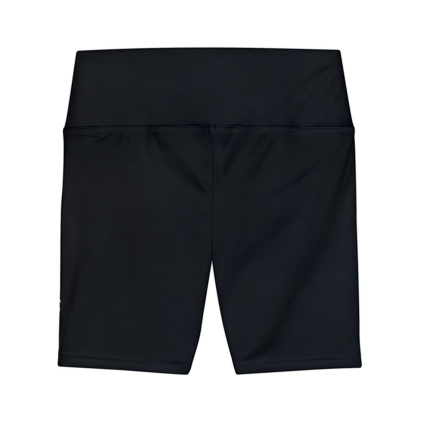 Holy Habits Women's Fitness Shorts