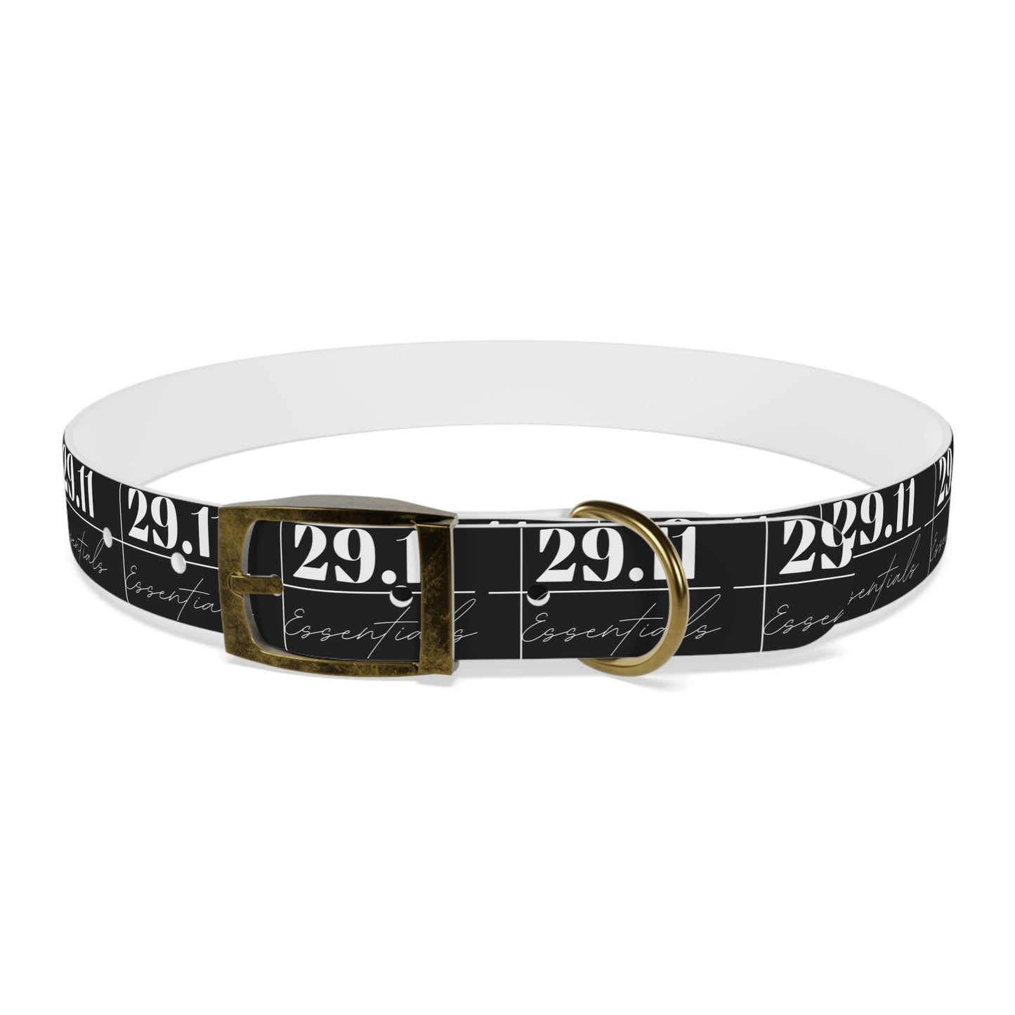 2911 For Pets Collar