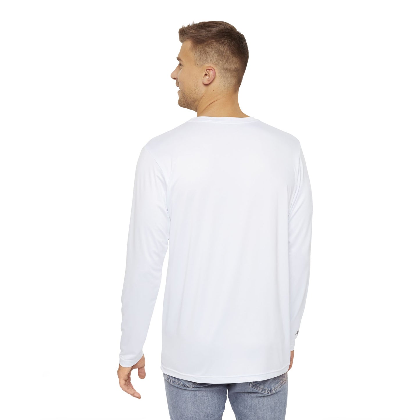 Long Sleeve Shirt - 29.11 Essentials