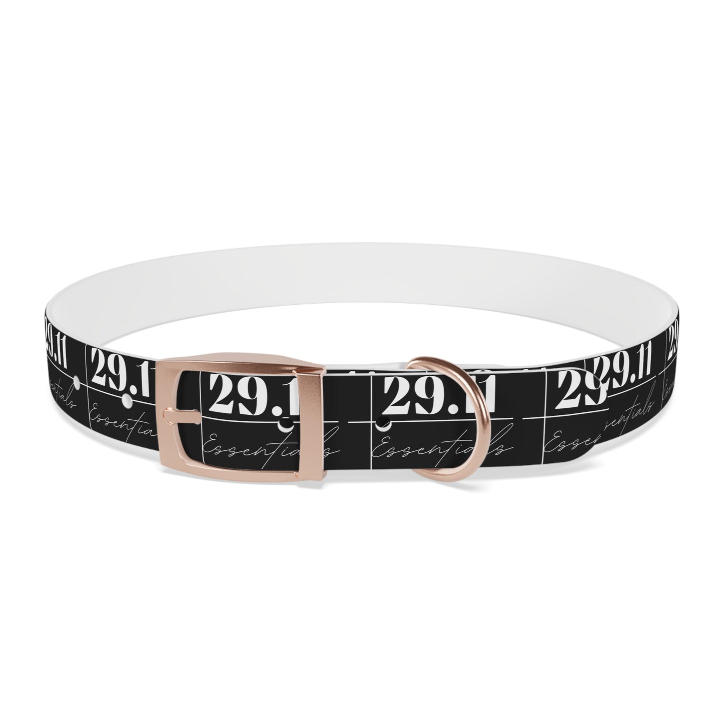 2911 For Pets Collar