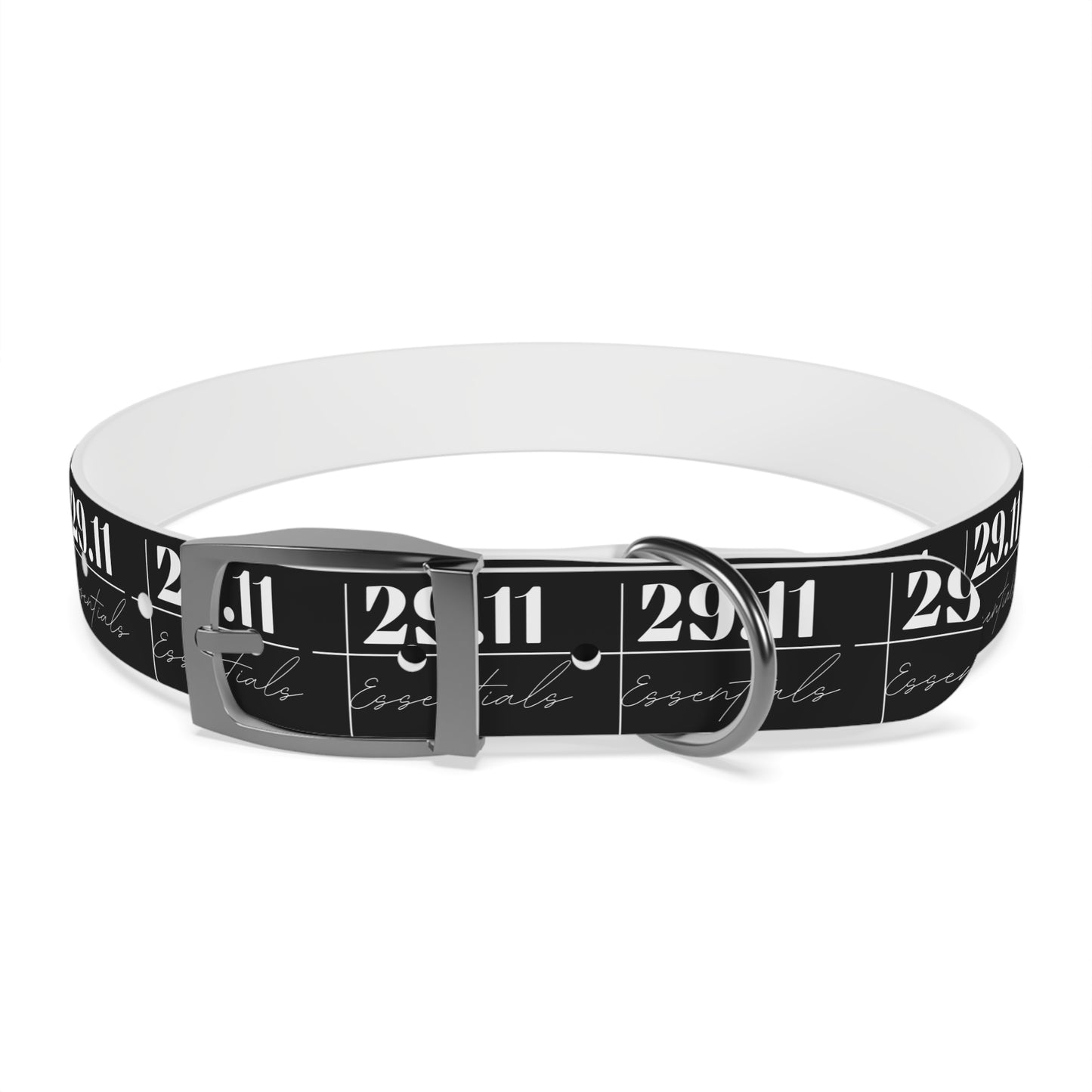 2911 For Pets Collar