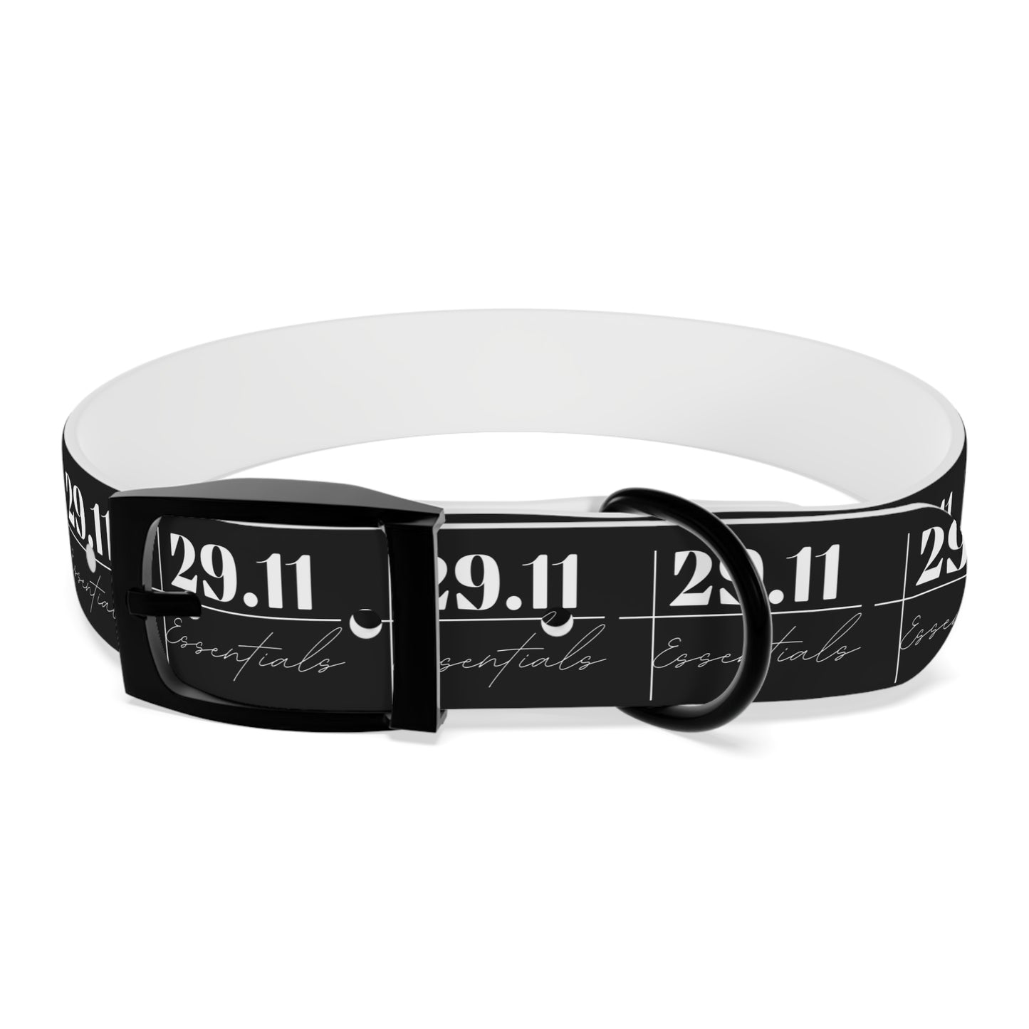 2911 For Pets Collar