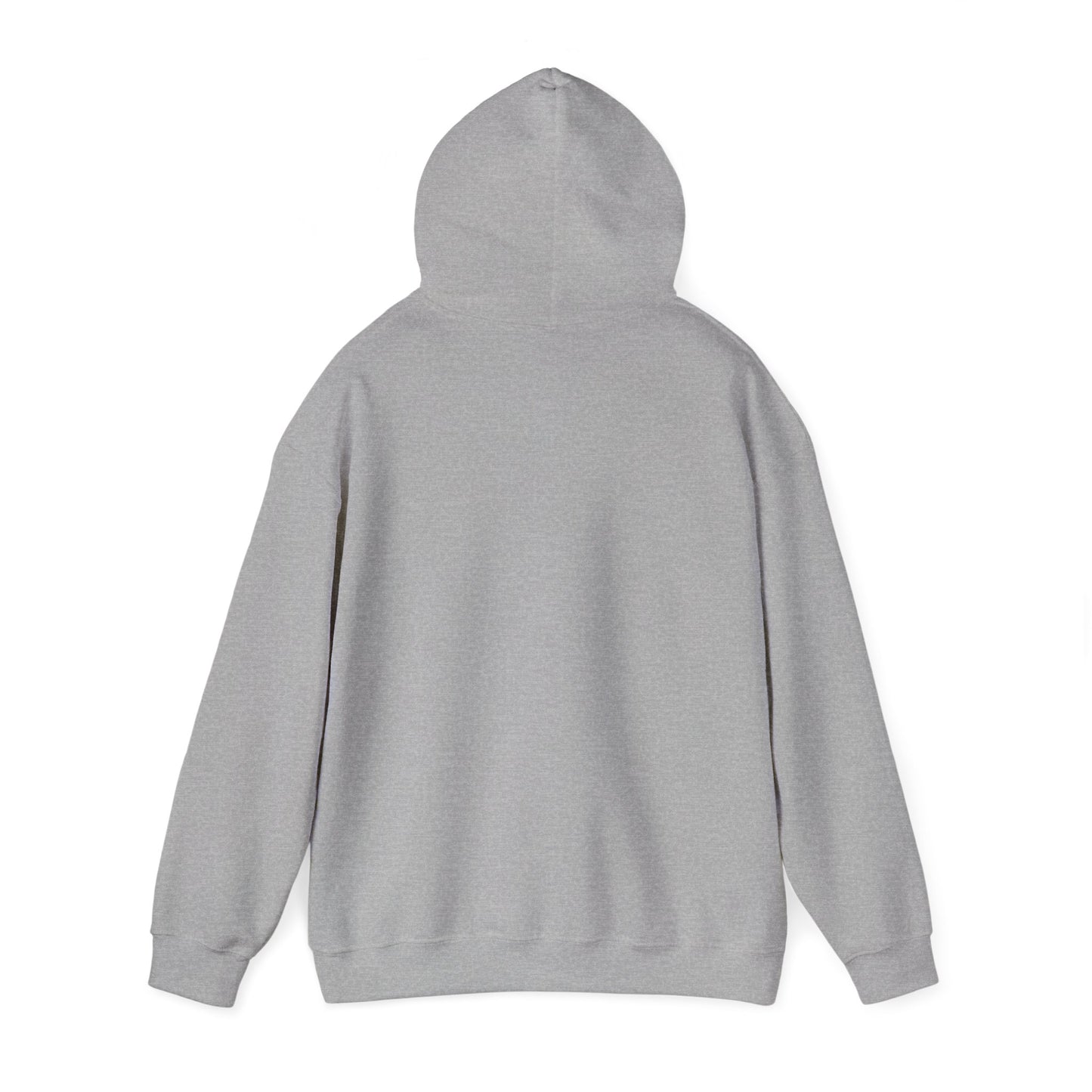 ESV Love Language Hoodie