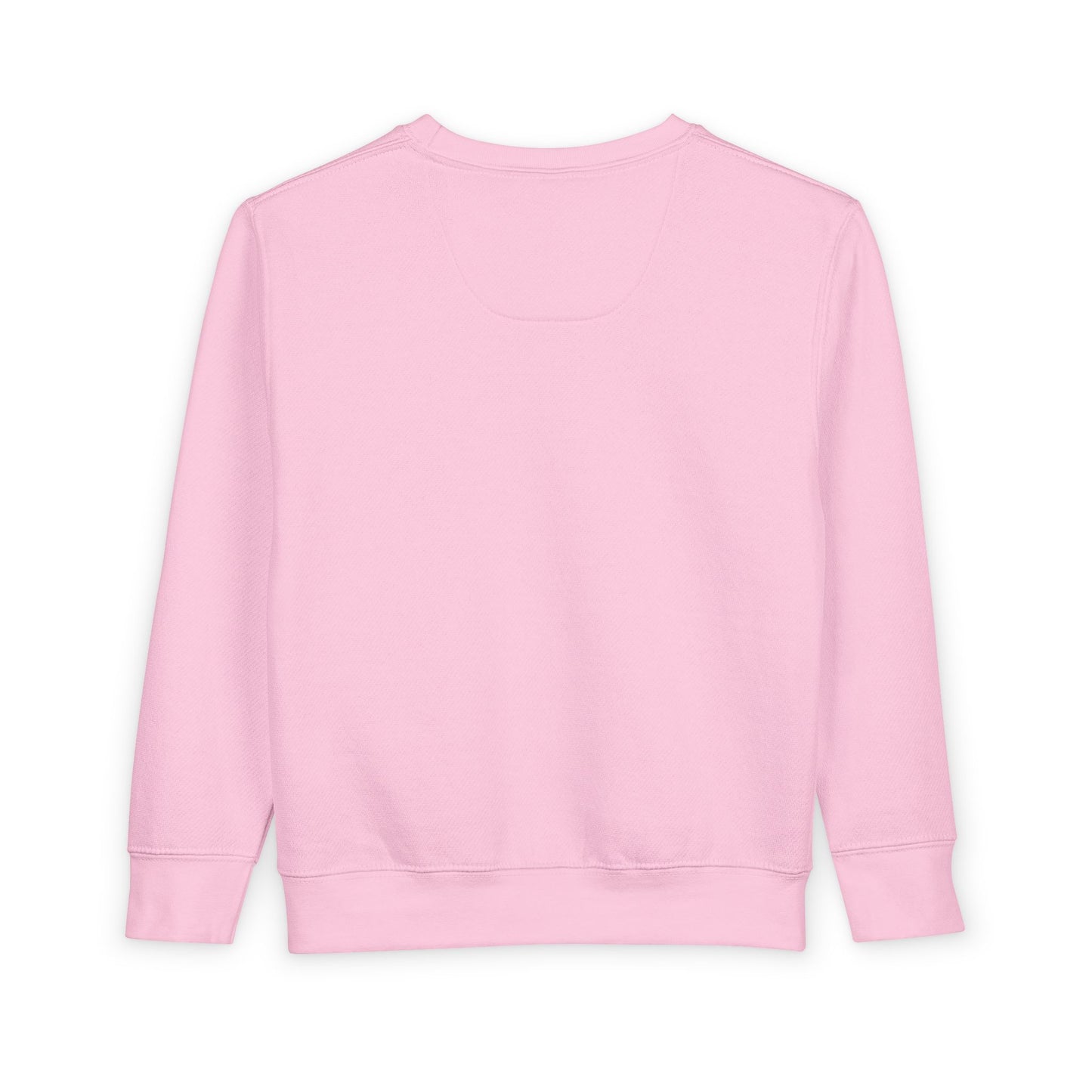 2911 Essential Toddler Sweatshirt
