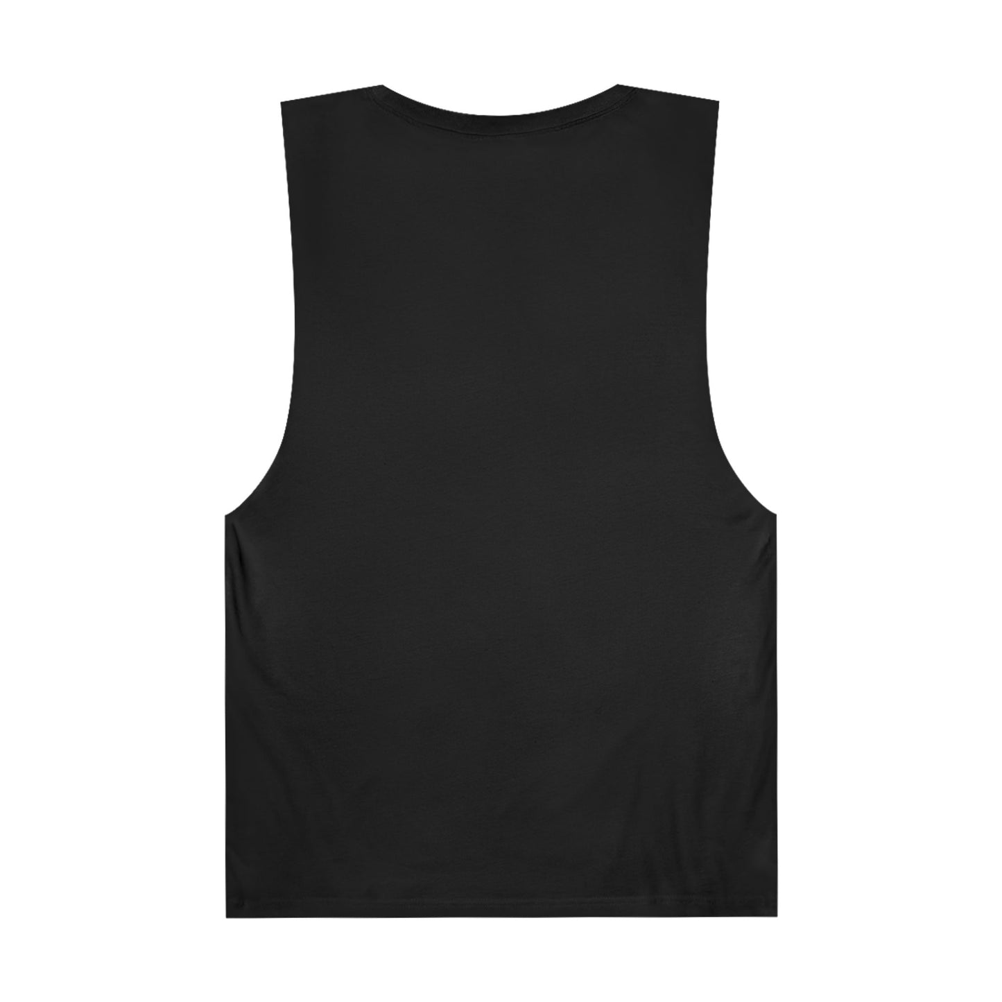 Fearless Unisex Tank