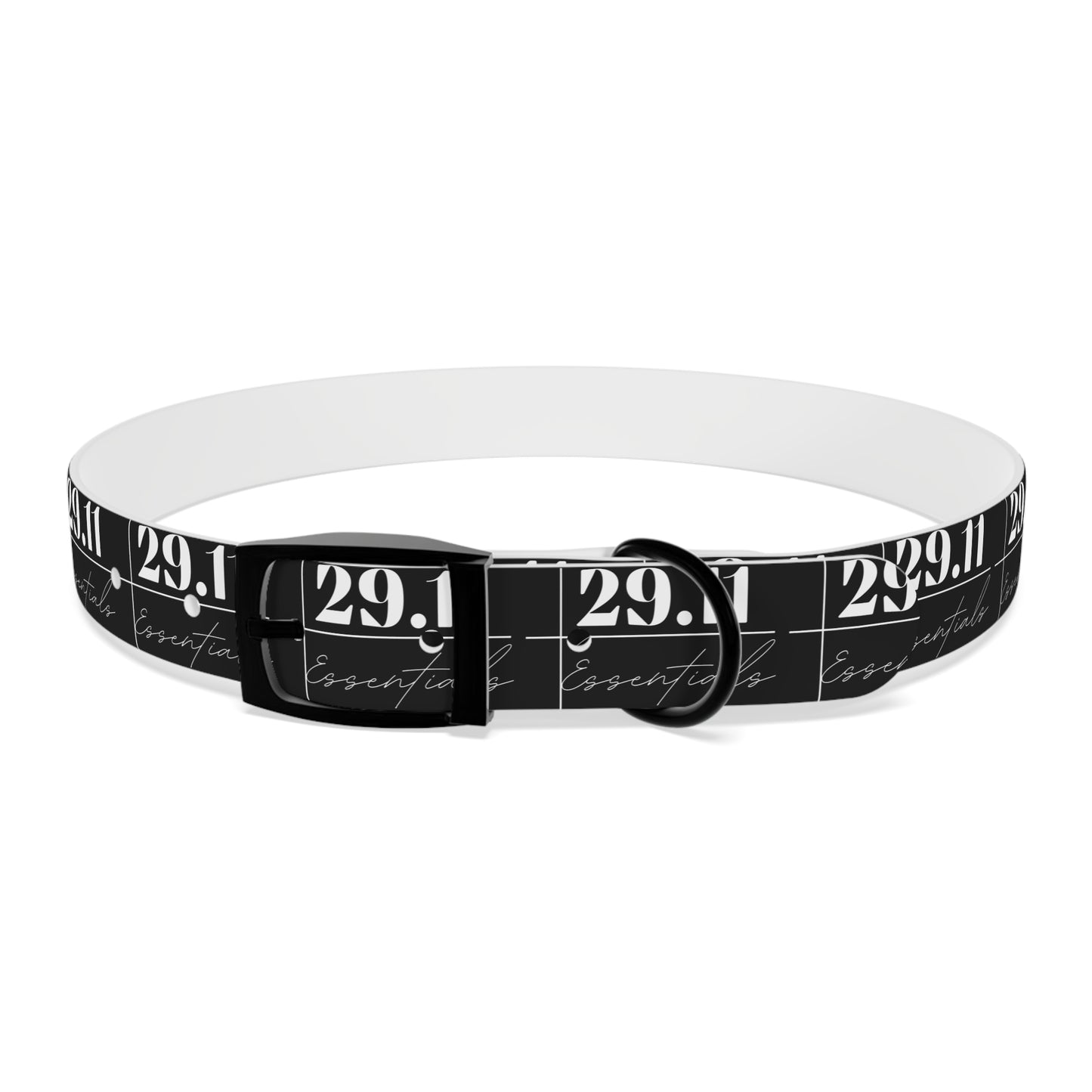 2911 For Pets Collar