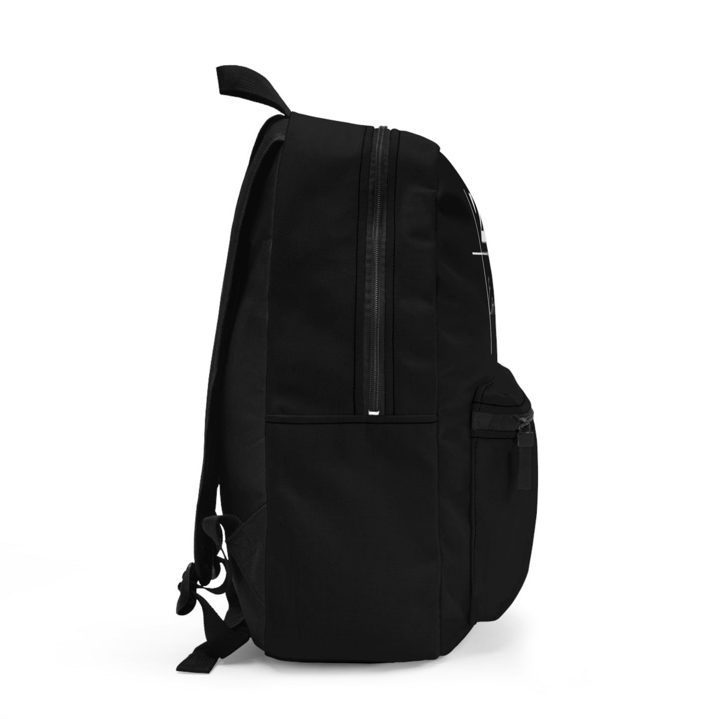 2911 Essentials Backpack