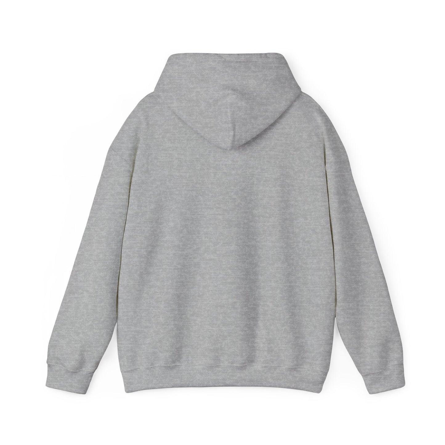 ESV Love Language Hoodie