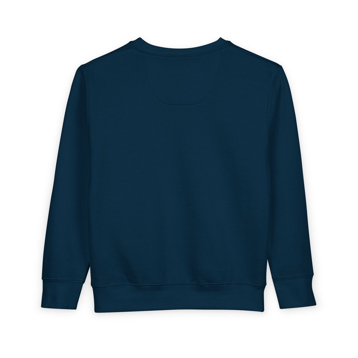 2911 Essential Toddler Sweatshirt