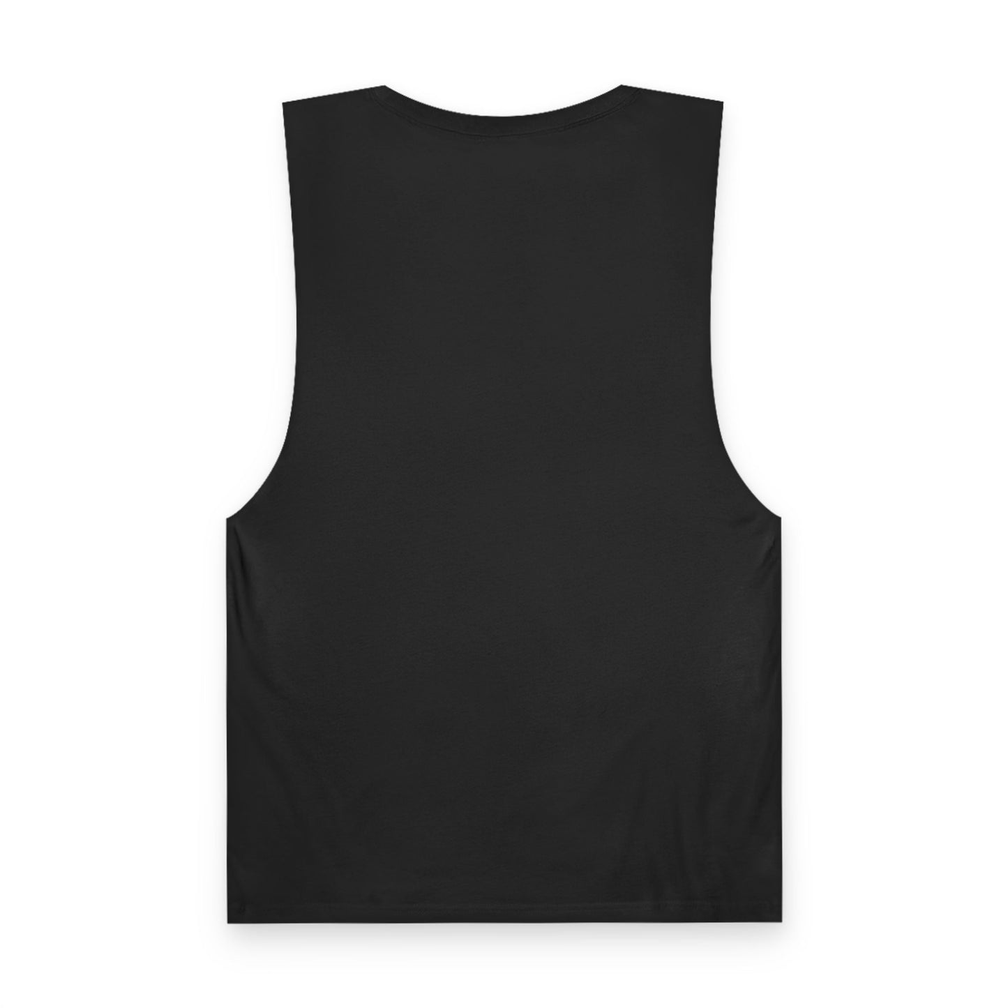 Fearless Unisex Tank